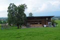 Hof3