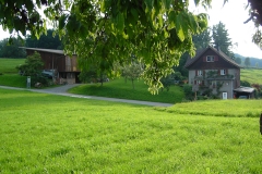 Hof5