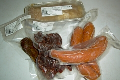 Fleisch