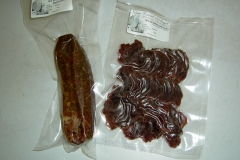 Fleisch2