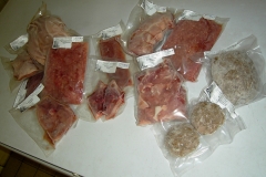 Fleisch3