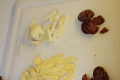 090822_romankrapf_0154