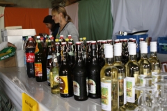 090822_romankrapf_0177