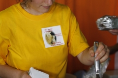 090822_romankrapf_0178