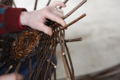 090822_romankrapf_0181