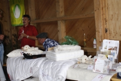 090822_romankrapf_0183