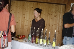 090822_romankrapf_0184