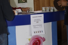 090822_romankrapf_0185