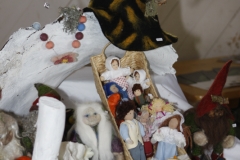 090822_romankrapf_0187