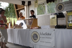 090822_romankrapf_0189