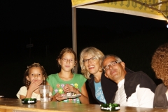 090822_romankrapf_0205