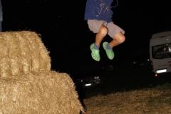 090822_romankrapf_0228