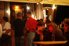 090822_romankrapf_0234