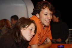 090822_romankrapf_0238