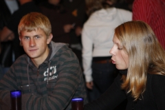 090822_romankrapf_0239