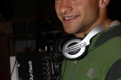 090822_romankrapf_0240