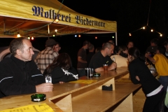 090822_romankrapf_0241