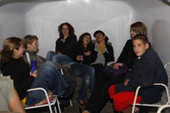 090822_romankrapf_0244