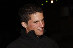 090822_romankrapf_0247