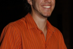 090822_romankrapf_0260