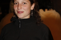 090822_romankrapf_0262
