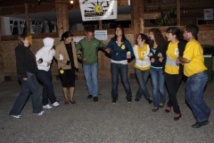 090823_romankrapf_0282
