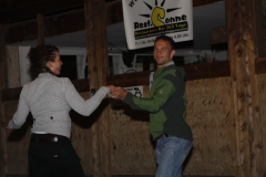 090823_romankrapf_0285