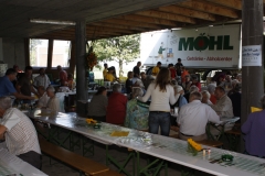 090823_romankrapf_9298