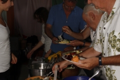 090823_romankrapf_9300