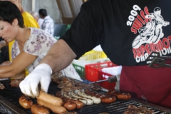 090823_romankrapf_9304
