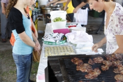 090823_romankrapf_9306