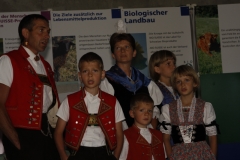 090823_romankrapf_9337