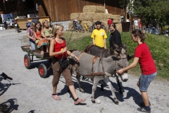 090823_romankrapf_9344