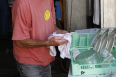090823_romankrapf_9345