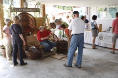 090823_romankrapf_9397